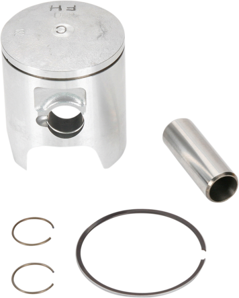 Piston Kit Kx125 03-08