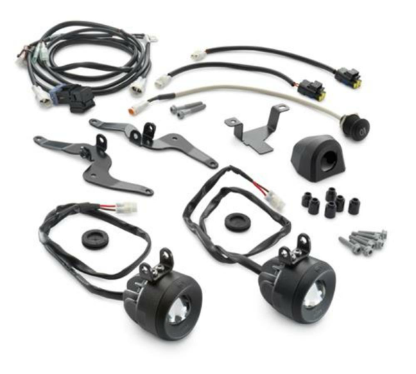 Auxiliary lamp kit-78e7c130c037501079763fce3e36d211.webp