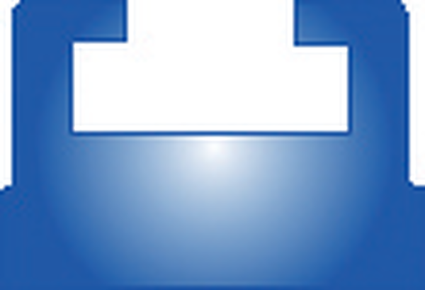 Graphite Slide White-790c63440e23587a3dcbce30d8e7bef6.webp