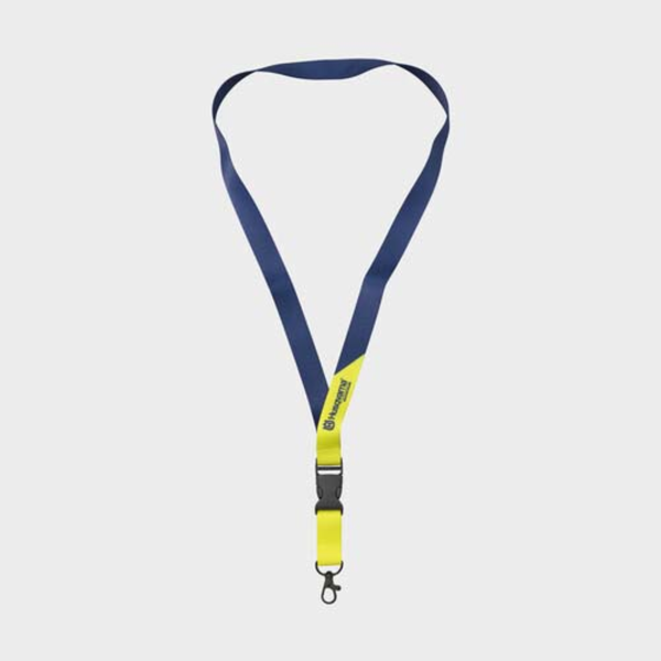 Lanyard Husqvarna-793f1e6f46eb2f0f784fc8350e3be668.webp