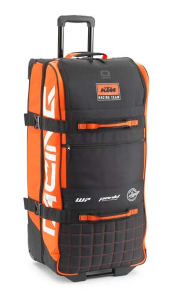 Geanta KTM Team Trucker-7950e383d2709f1a8740038f73e0752a.webp