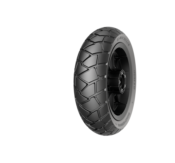 Scorcher Adventure Tire