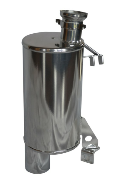 SPI 2018 Arctic Cat 8000 C-Tec 2 Engine Lightweight Ceramic Coated Muffler-7968aee1bf8553423406be2606dfd1f5.webp