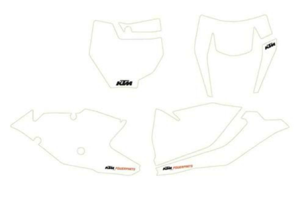 Set stickere pentru numere de concurs KTM 17-19 Alb-7a138d9db6117e777fb9407b4203583f.webp