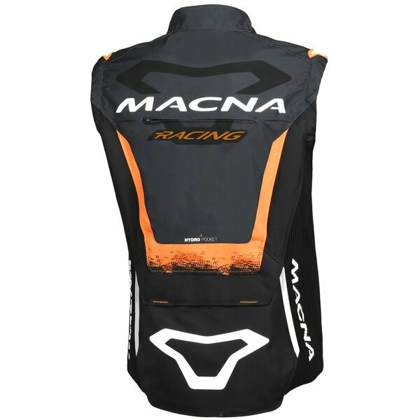 Geaca enduro/adventure MACNA LANDMARK-3