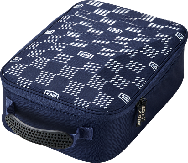 Cutie Ochelari 100% Navy/Grey-7a41cd0c959a8890cb25061e5b0776d0.webp