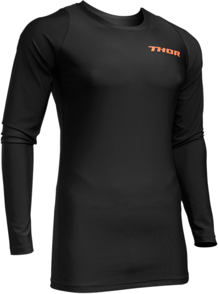 Tricou corp Thor Comp