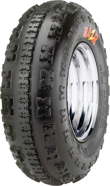 Razr M931/m932 Tire