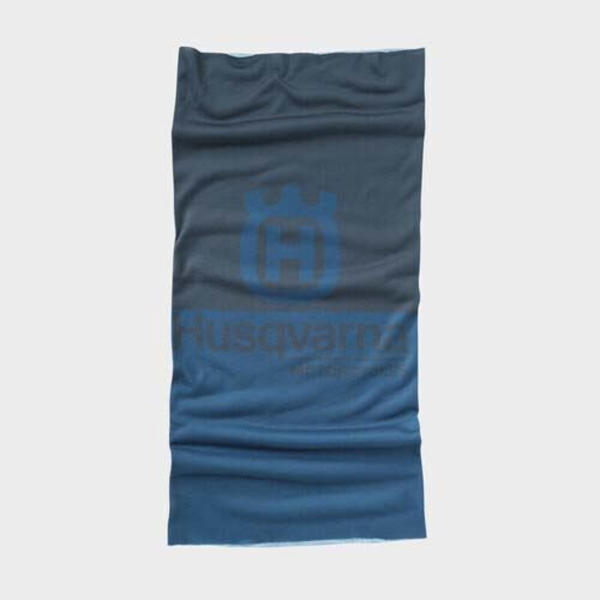 Allrounder Husqvarna Logo-7b26355c8cf9766cae96070655c9a19d.webp