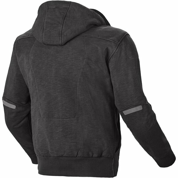 Hanorac kevlar cu protectii MACNA DISTRICT-2