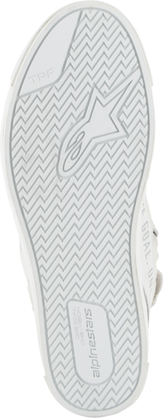 Pantofi Dama Alpinestars Stella Stated Podium White-5