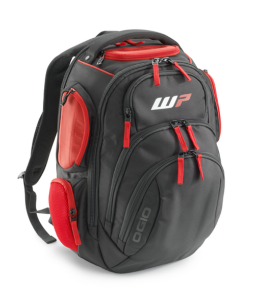 Rucsac WP Replica Team REV-7cc1d1f651583208bf5ba95b67aa4d03.webp