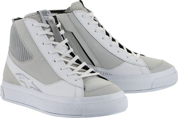 Pantofi Dama Alpinestars Stella Stated Podium White-7ce01cde9495930c158bd43ad56d2f2b.webp