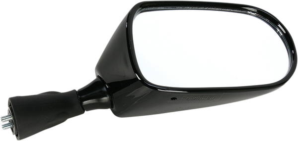 Oem-style Replacement Mirror Black-7dda3b0cf27072a4b6926dfa6efd2470.webp