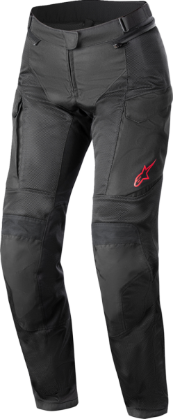 Pantaloni Dama Alpinestars Stella Andes Air Drystar Black-7e2189d3a58d3f323717115f50e9b03d.webp
