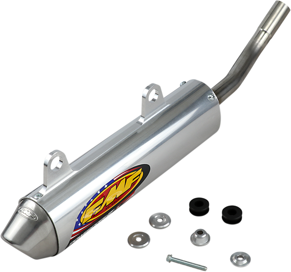 Toba finala KTM 125/150 Powercore 2 16-19-1