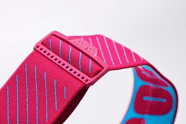 Ochelari 100% Accuri 2 Excelsior Mirror Blue-5