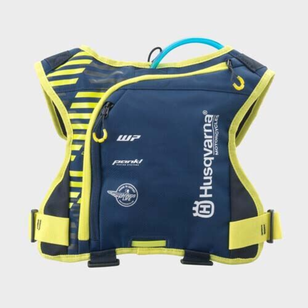 Rucsac Hidratare Husqvarna Team Erzberg-7efe0db1476a477dea98ae30ad1e781b.webp