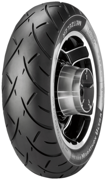 Cauciuc 160/80-15 Metzeler ME 888 Marathon Ultra