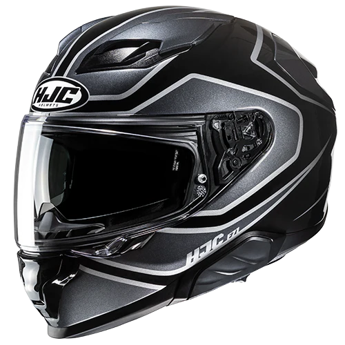 Casca HJC F71 Idle-7f74babddb8c65bb6a2d72066cba707f.webp