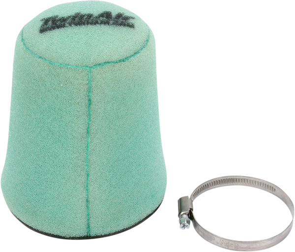 Factory Pre-oiled Air Filter Green