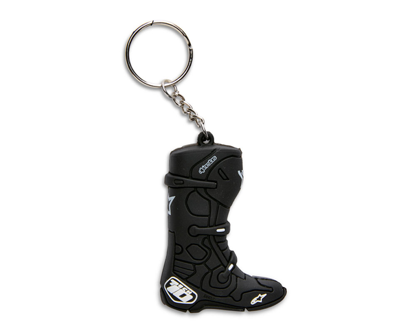 10 Boot Keyfob Black-806ac4193d89e1bc4ba8d62b22f734d9.webp