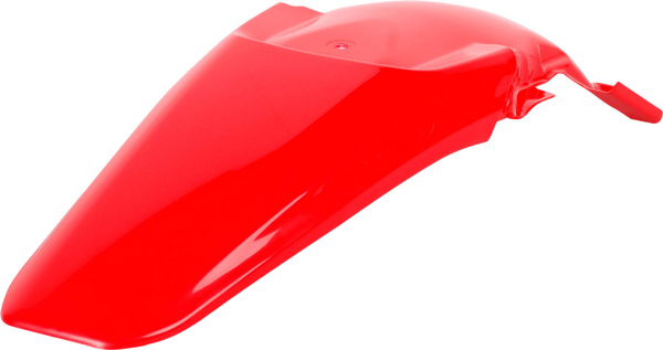 Aripa spate Honda CRF 150 '07-'22