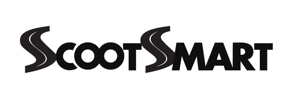 Scootsmart Tire-1