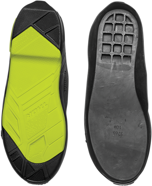 Talpa Cizme Thor Radial Black/Yellow-815f146aa69bbe2939dcb978116c3f6d.webp