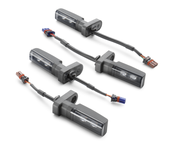 LED turn signal kit-8242ae20be0d45dfa46f7566ce0a7b40.webp