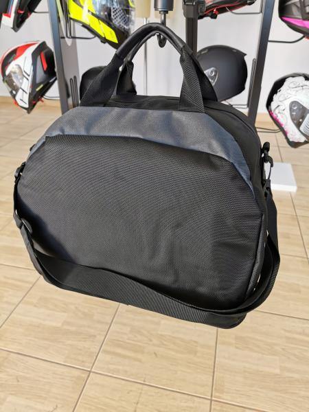 Geanta transport casca HJC -12