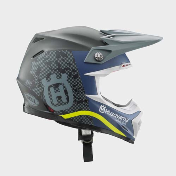Casca Husqvarna Moto 9S Flex Gotland-82d78410e16f2079b10e40cab239d77c.webp