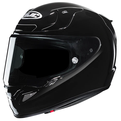 Casca HJC RPHA 12 Solid-3