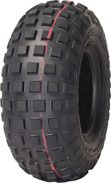 Cauciuc 145/70-6  Duro HF240B-8379da8e6a3ee02c9b124fd0f4771136.webp