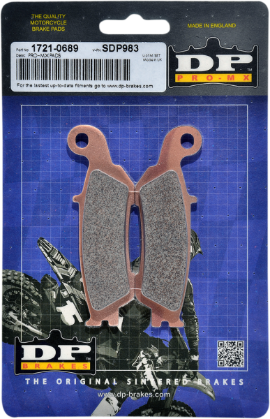 Sdp Pro-mx Sintered Brake Pads-83919a5fb90a6a2b935c7a1332381e83.webp
