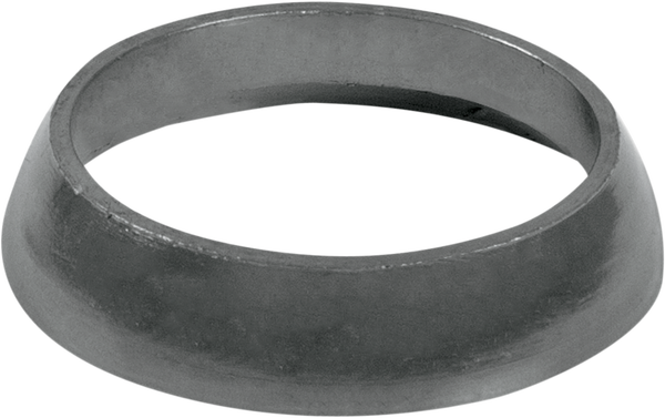 Exhaust Gasket