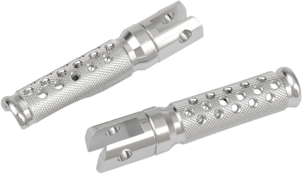 Slash-cut Style Footpegs Silver-85b8df924dfc5bb7cdbde38848bb70b2.webp