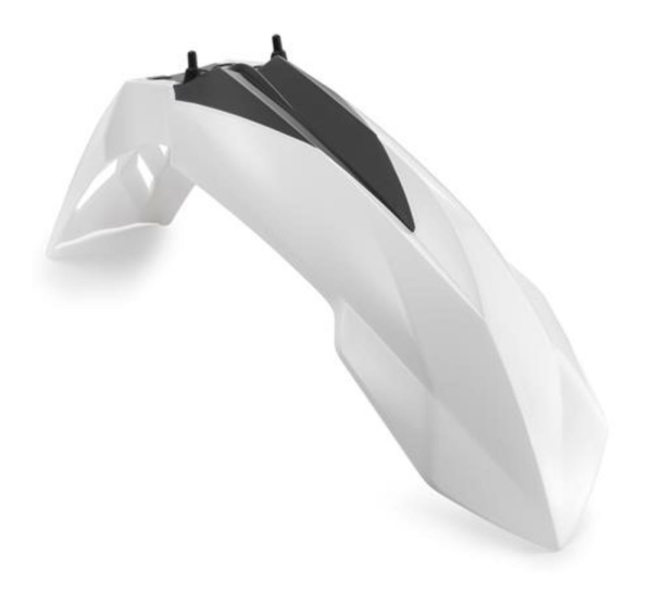 FRONT FENDER WHITE-8602824c7e44c448146ad5c64bd9012f.webp