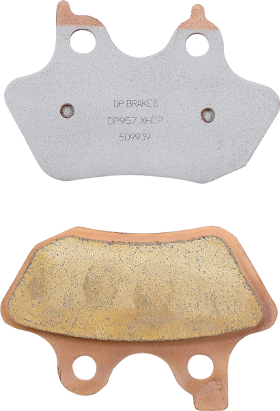 Sintered Metal Harley/buell Brake Pads-8642a67d93e87ed38294d9439f7513b4.webp