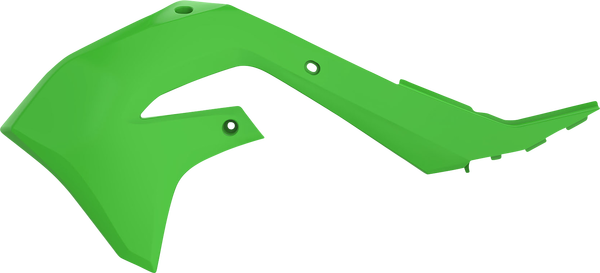 Laterale rezervor Kawasaki KX450 '19