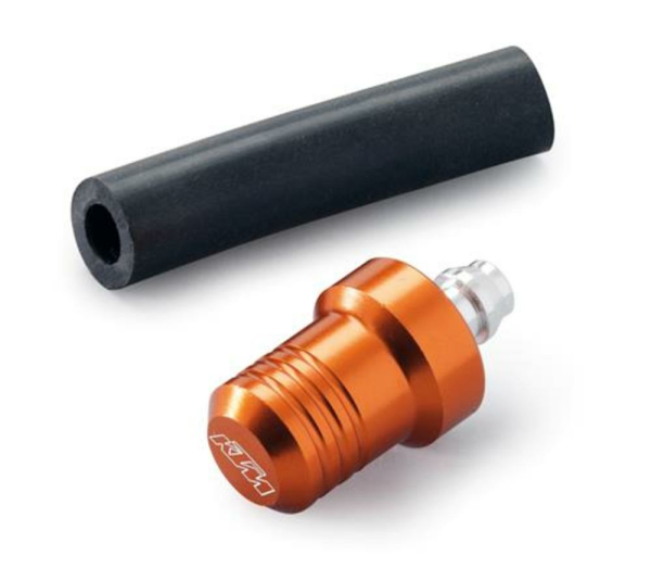 Aerisitor rezervor KTM '02-'24-86842688536e935c6902c1bd81a735b5.webp