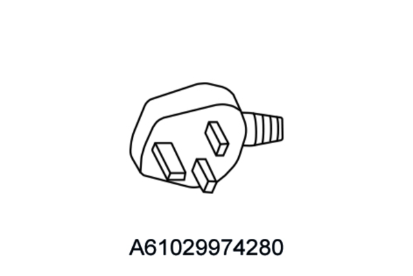 CHARGING CABLE UK-8698b2412f455fa9cc495d46f50bf355.webp