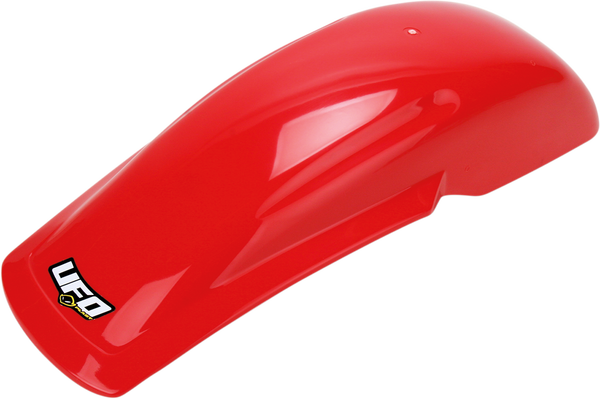 R-fdr Universal/mx Red Red