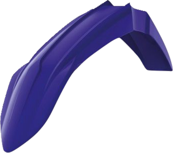 Aripa fata Yamaha YZF/WRF 250/450 18-20