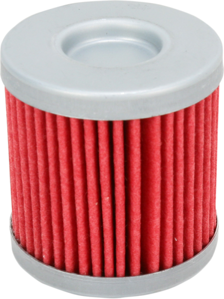 Premium Oil Filter -86cd55c6378f86f189823768ac4236c7.webp