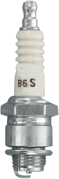 Spark Plug