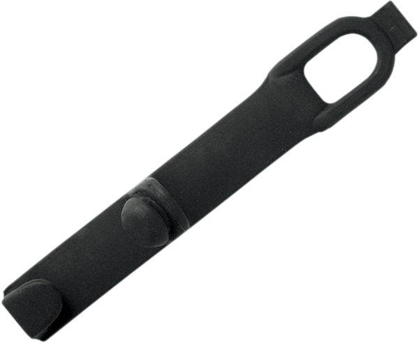 Firefly Headlight Black