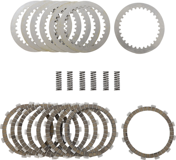 Dpk Clutch Kit-870ba2c878dbb25b019bfc7f2cfba931.webp