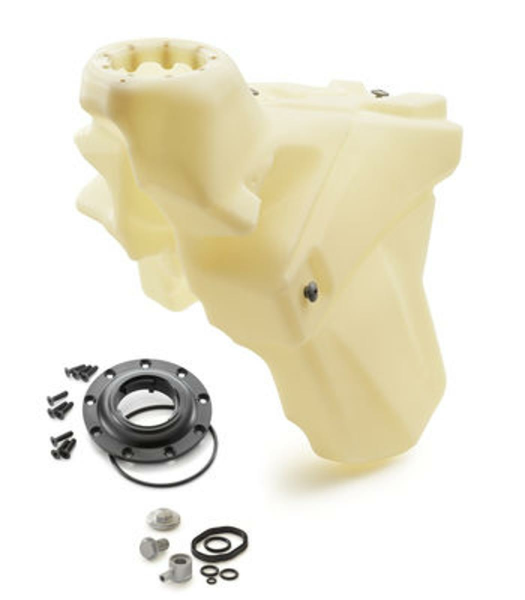 Rezervor KTM MX/Enduro 2019-2023-8712c63af01fc9b08e9e9996c19aec52.webp