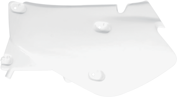 Replacement Side Panels White